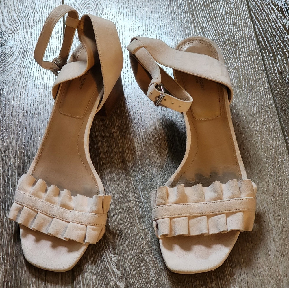 Michael Kors Monroe